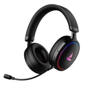 boAt Immortal 300 (Renewed)