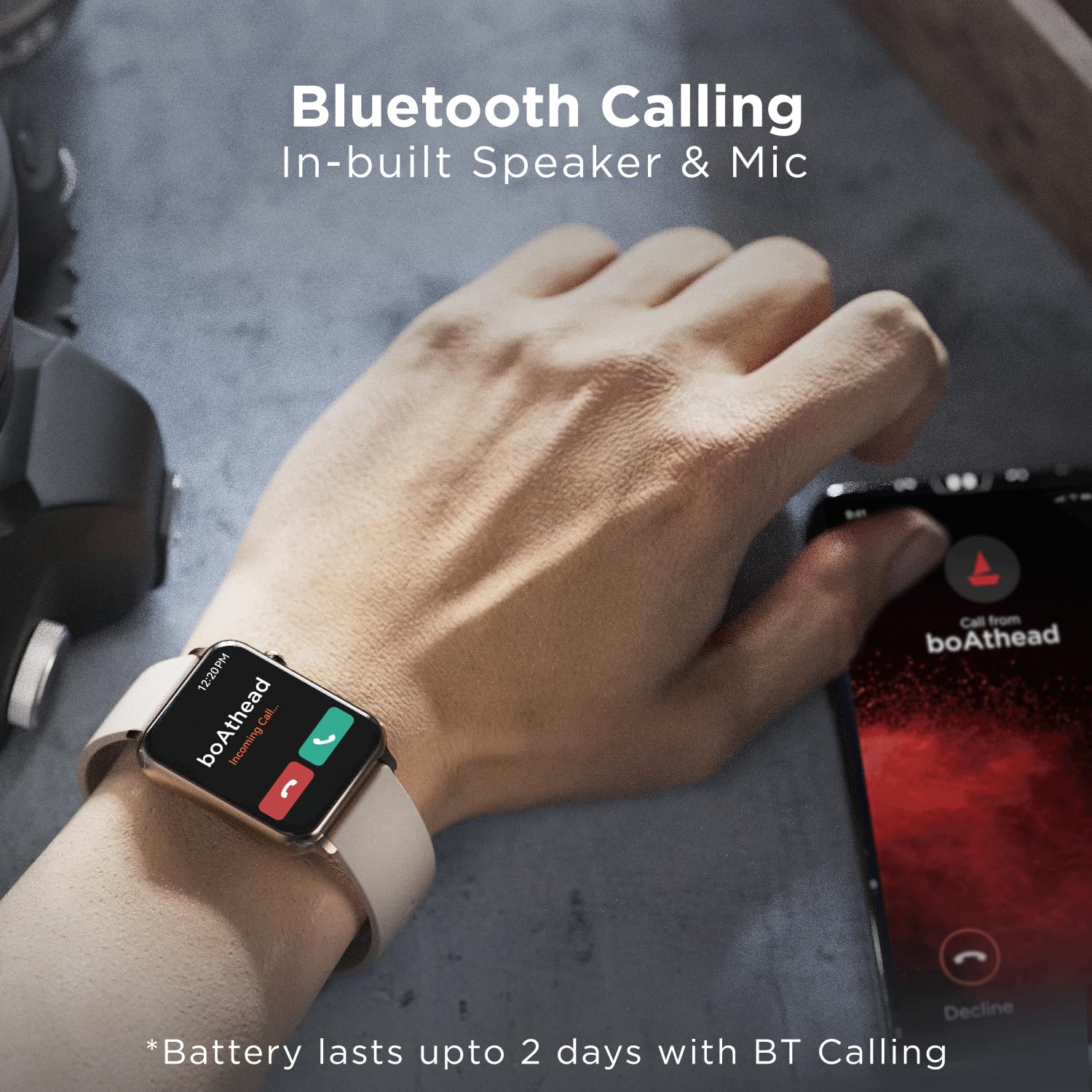 2_5dcdd427-9aaf-42a7-a319-4dfe4bfc2857