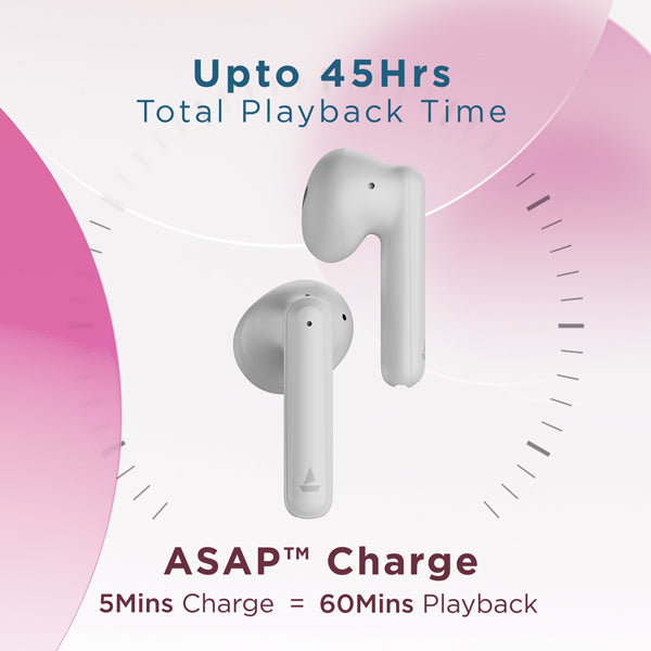 2_77e5019a-69e5-420e-9333-5ff1d17813a6