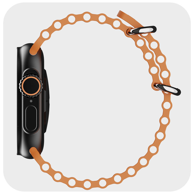 2_80150f92-a709-4832-b76f-46e83aee4770