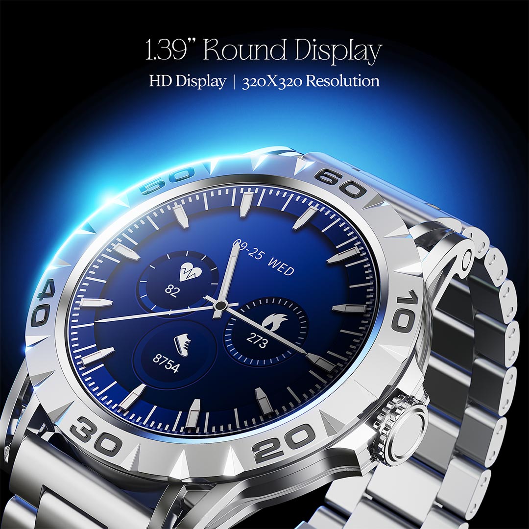 2_847642f7-13bf-405f-aff4-825ee88a9902