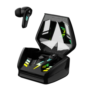 boAt Airdopes 190 (Renewed)