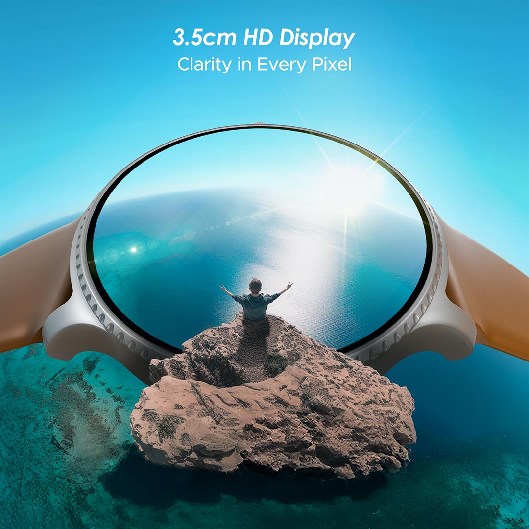 2_87b56807-dc0c-487a-a117-aaaf2dbcb56c