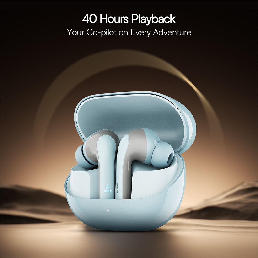 2_88253425-55ff-433a-ba11-489e9c74efc1