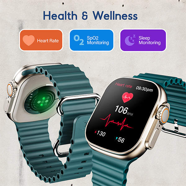 2_98161a8c-f007-43b9-bb5b-e27a85444b65