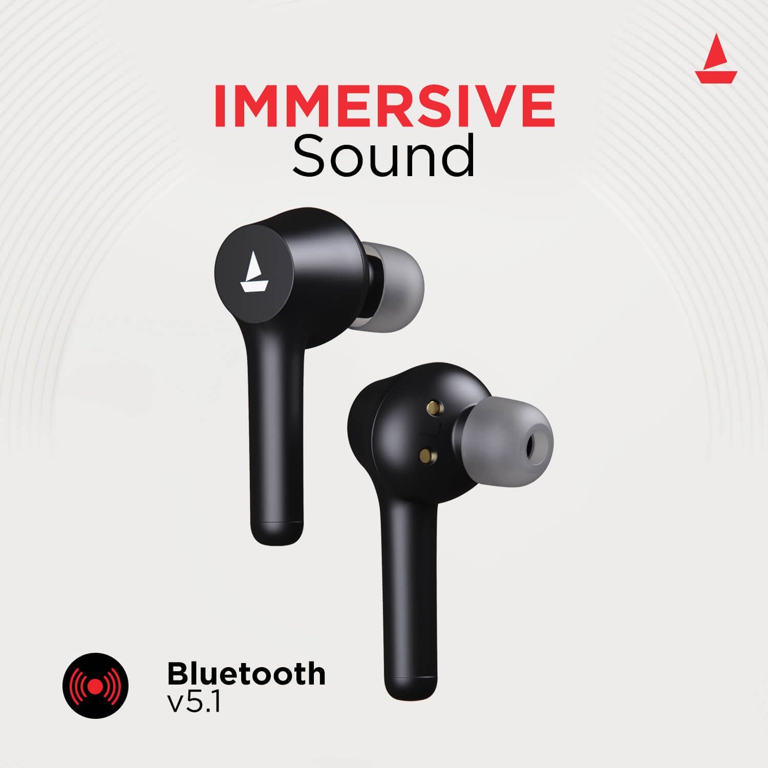 2_9963cb7a-4f89-4845-82a4-b50398b3f617