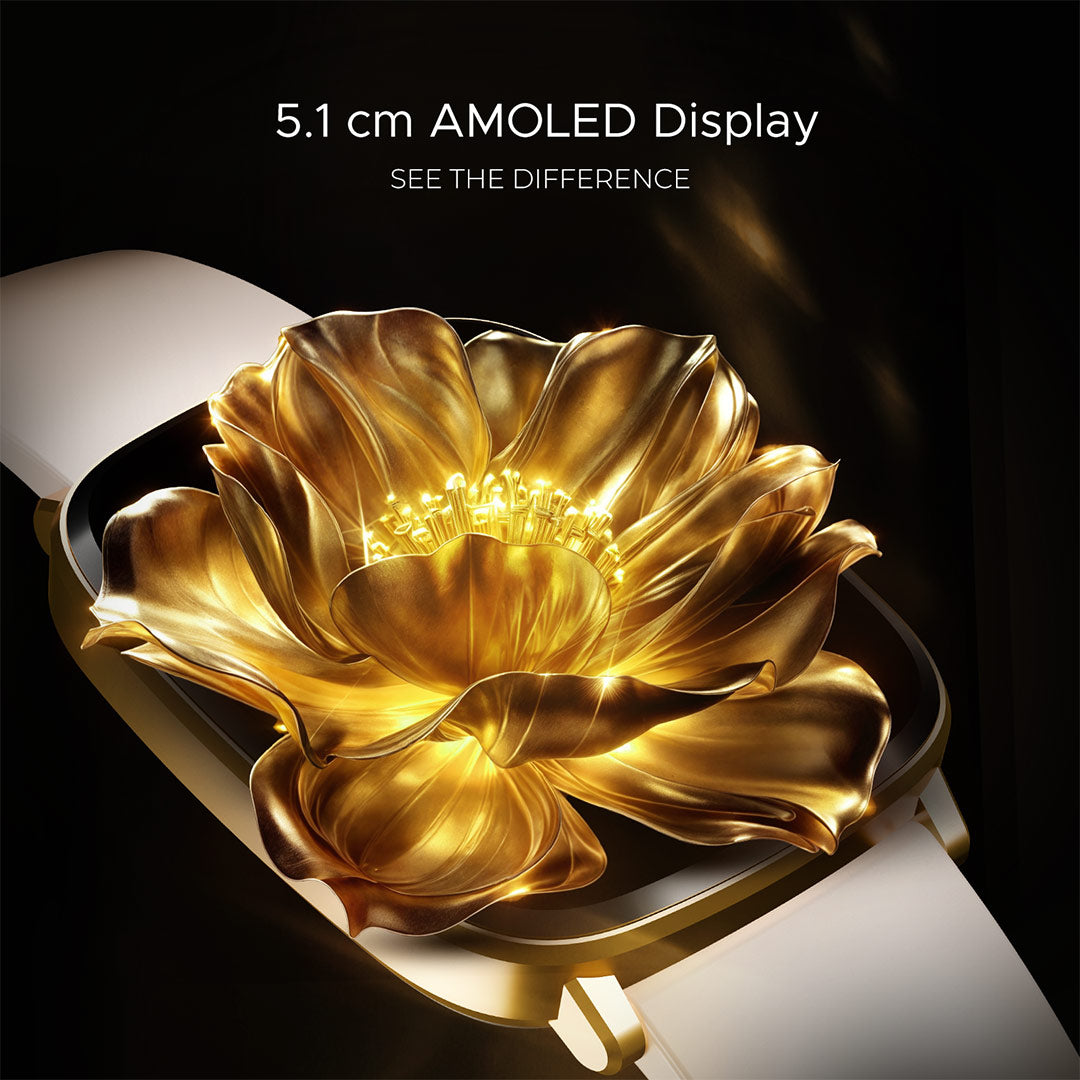 2_9c9c4db7-210d-4910-bdac-a2b8e0e82613