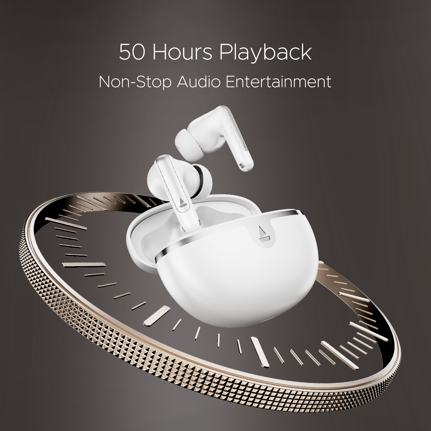 2_a85ffac6-0185-4ee5-8058-966fdeaf2fc4