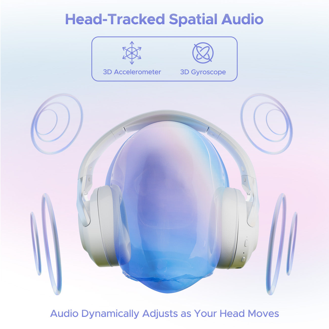 2_a9924e9a-6d74-4db4-bb69-7a8202b1debd