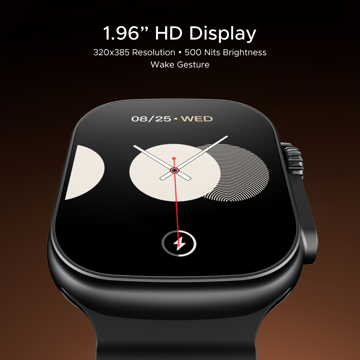 2_ad90cfc5-cc03-45d3-ae76-4982d94dddd4