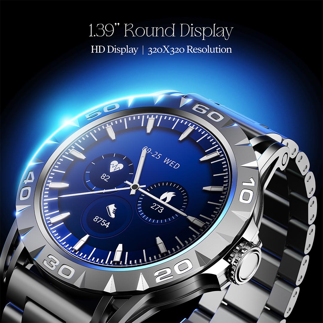 2_bb4a36ae-48c0-441b-8838-4b854ada9a4d