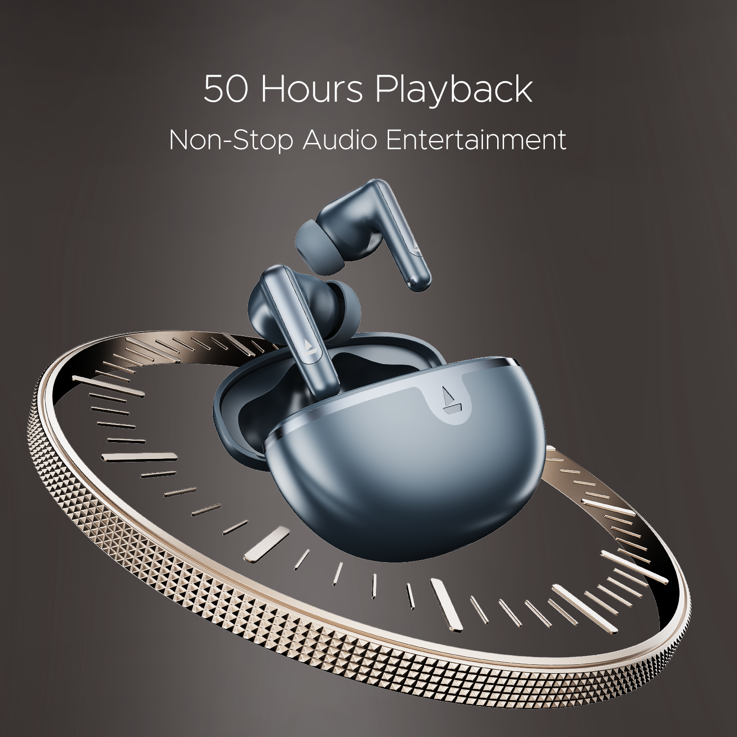 2_c2ebc3c7-6826-403a-8a2a-f815d46b173e