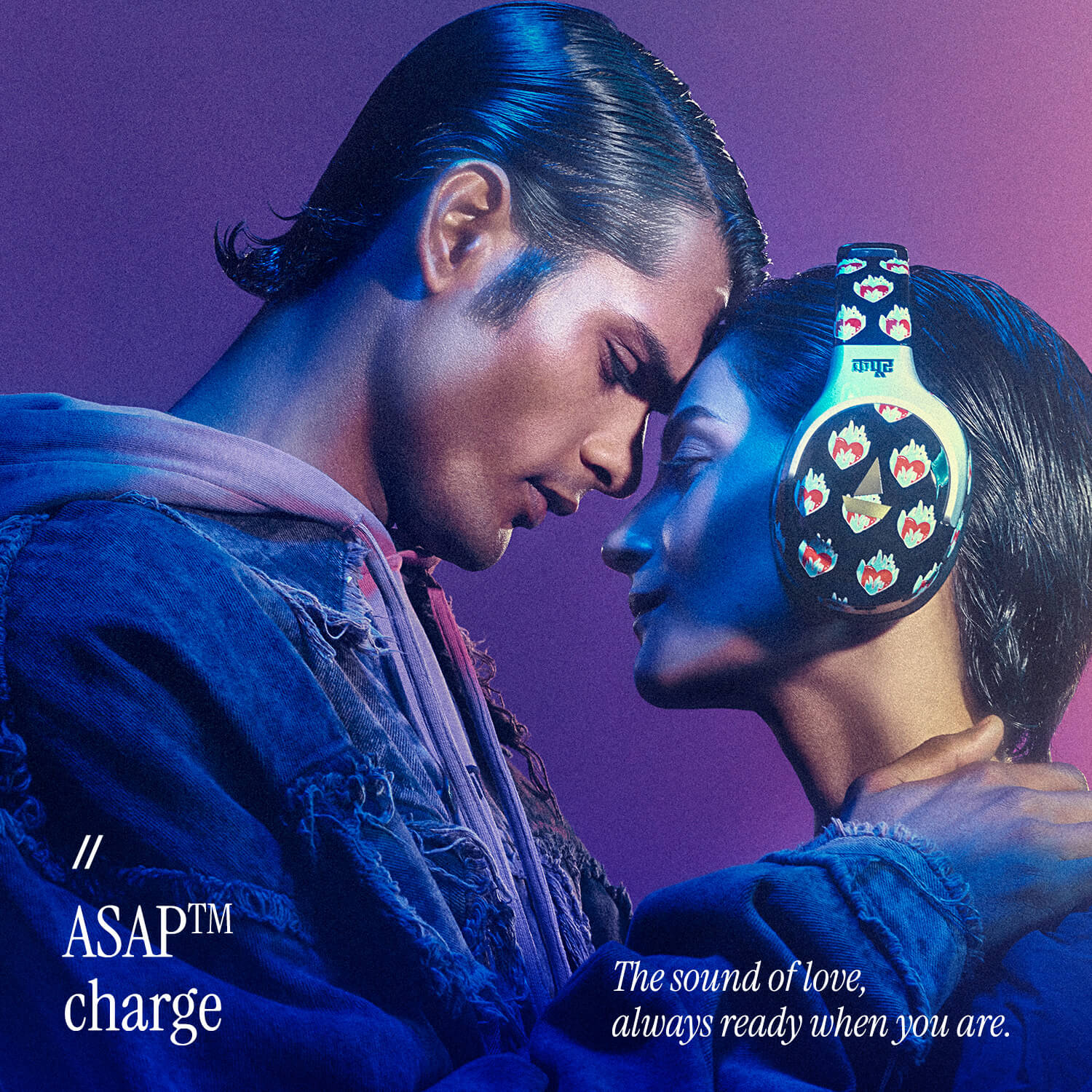 2_c2fe4e7c-304a-464b-872a-e8795ddfc5cd