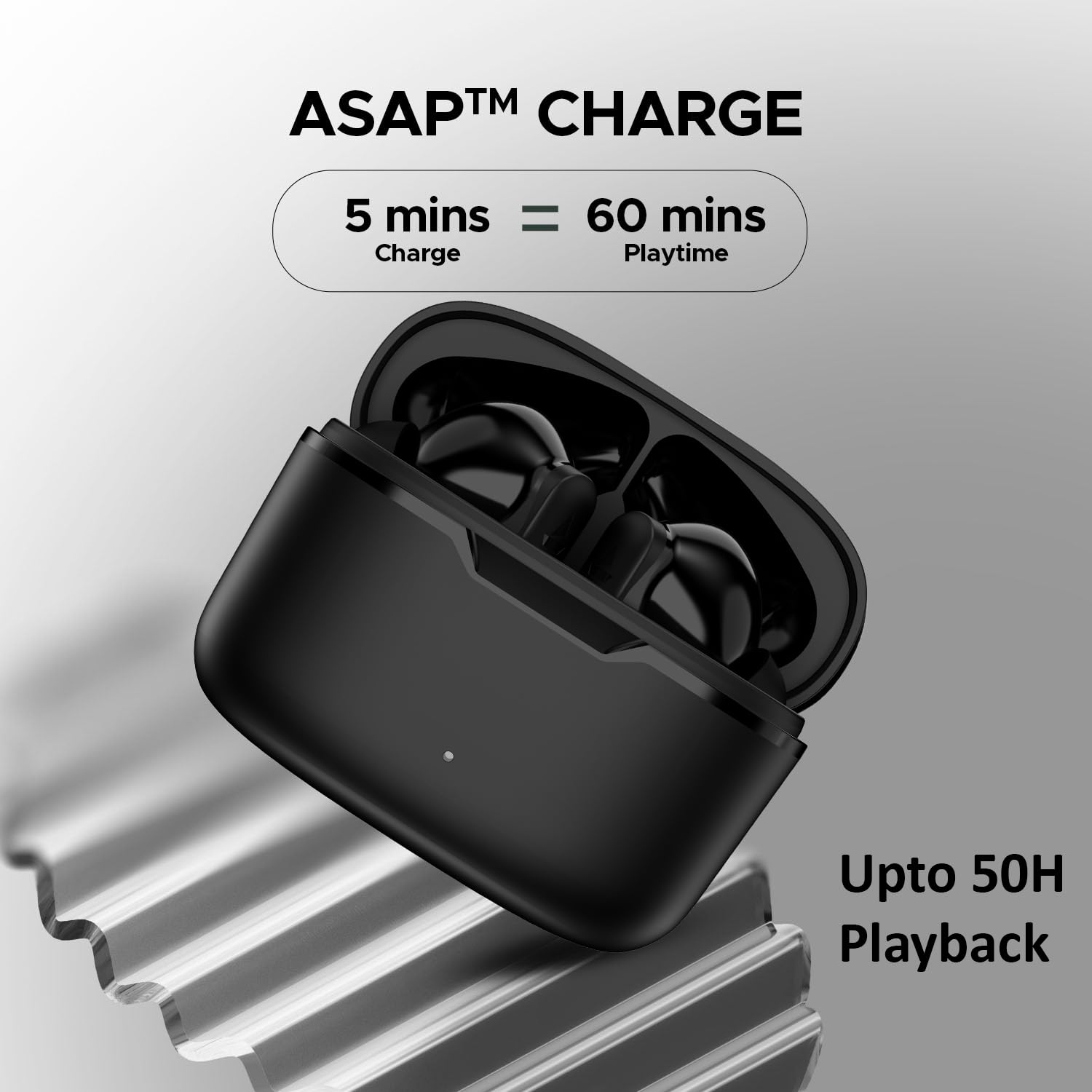 2_cb42f670-bd6d-4f54-9917-81f43911ac30