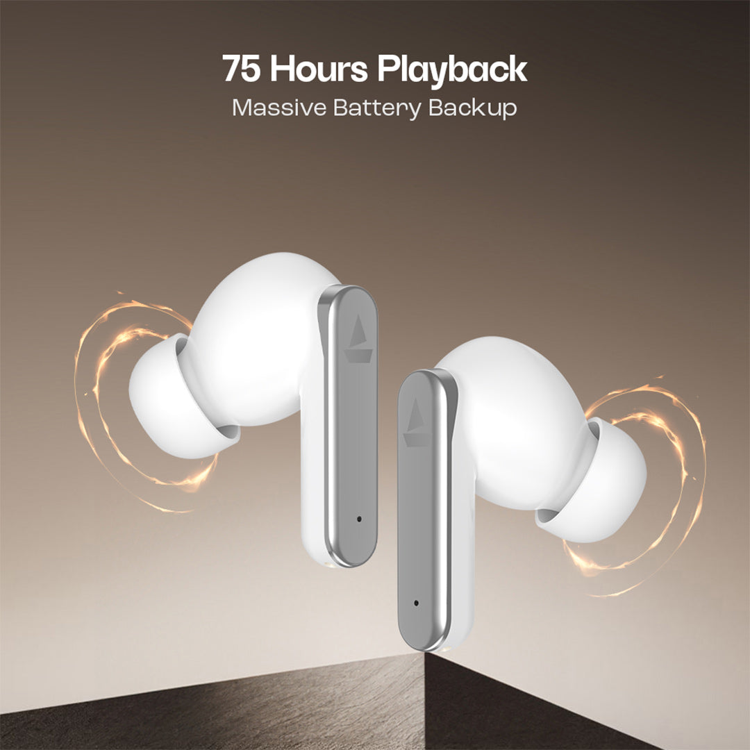 2_d41eaa07-bad3-48ac-b54a-345b51acf311