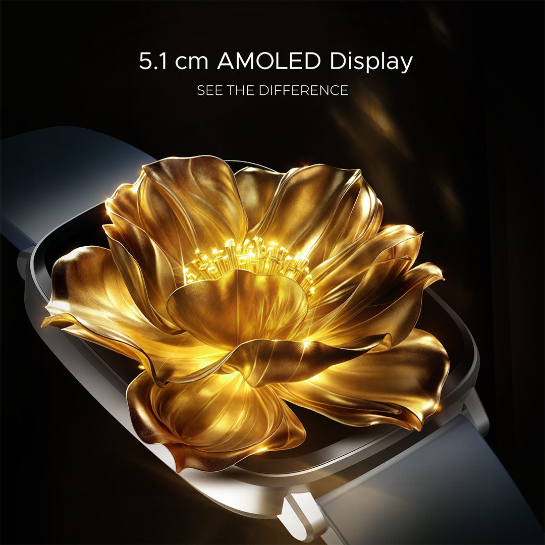 2_d4889a0f-02ea-4774-8512-3246687e8027