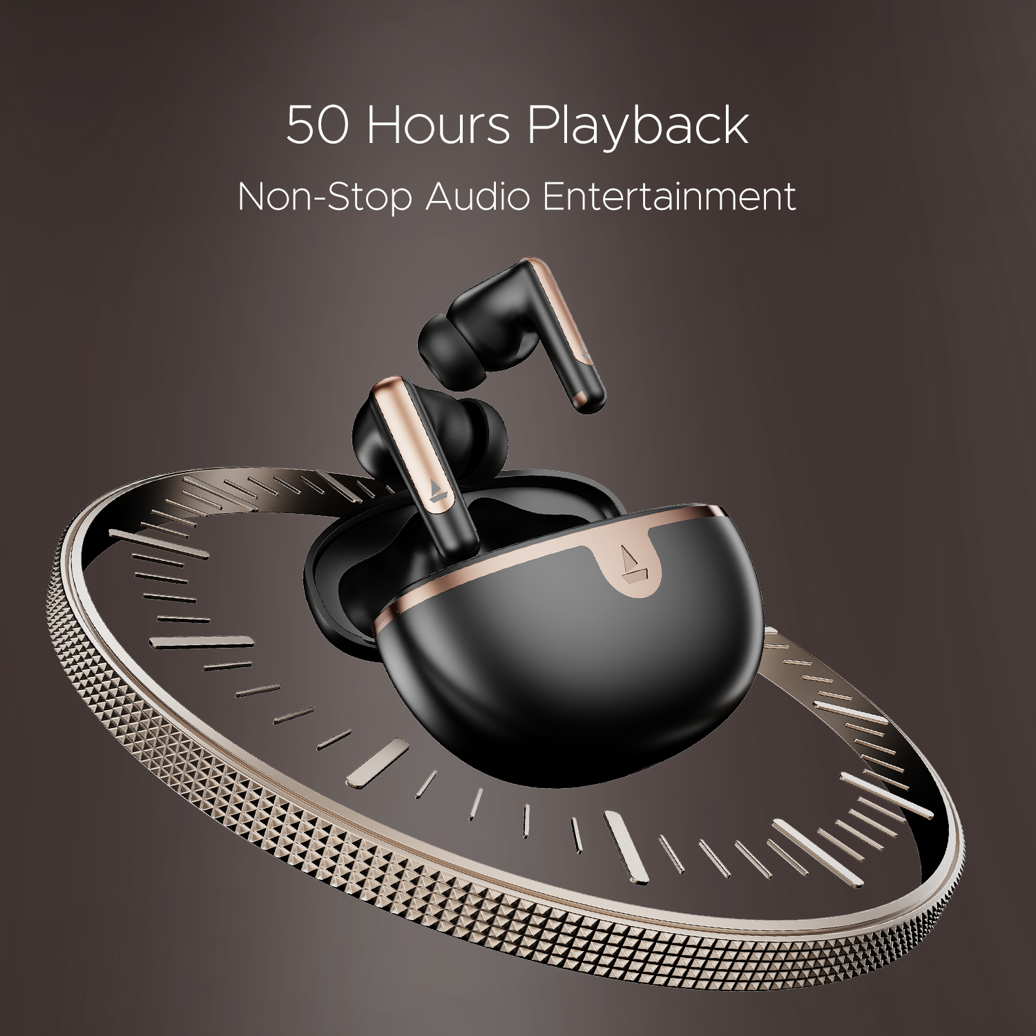 2_dac62f49-3150-45e0-9d7e-1a0101992483