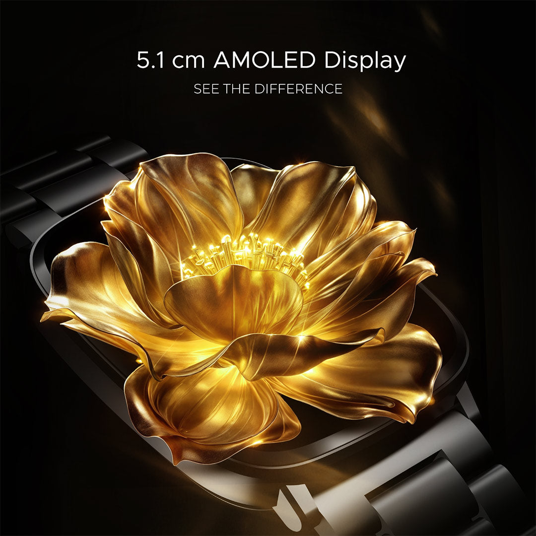 2_ddd4b7a6-d999-4c92-8567-6743e210f007