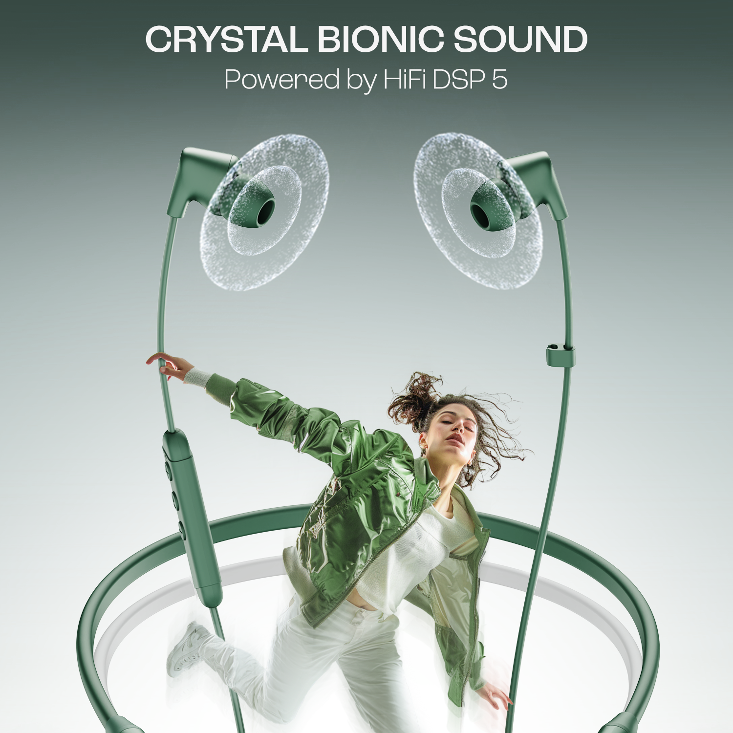 2_e1369c85-9081-4c26-8677-9bc0d776de46