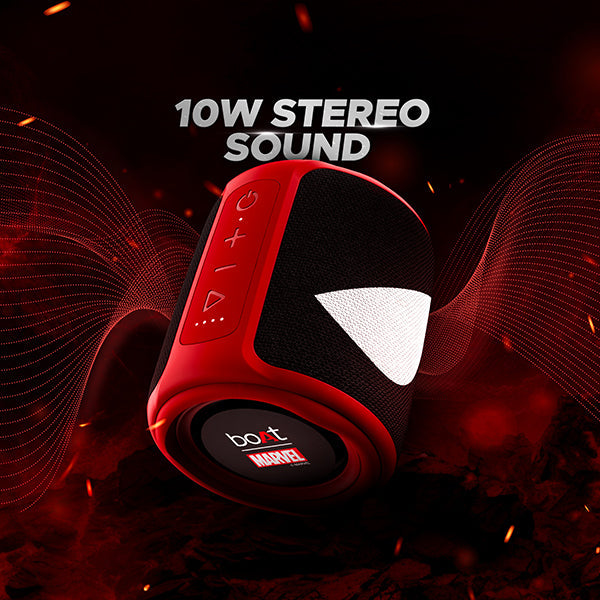 2_e77b9267-c644-4100-99b5-6292b6eee022