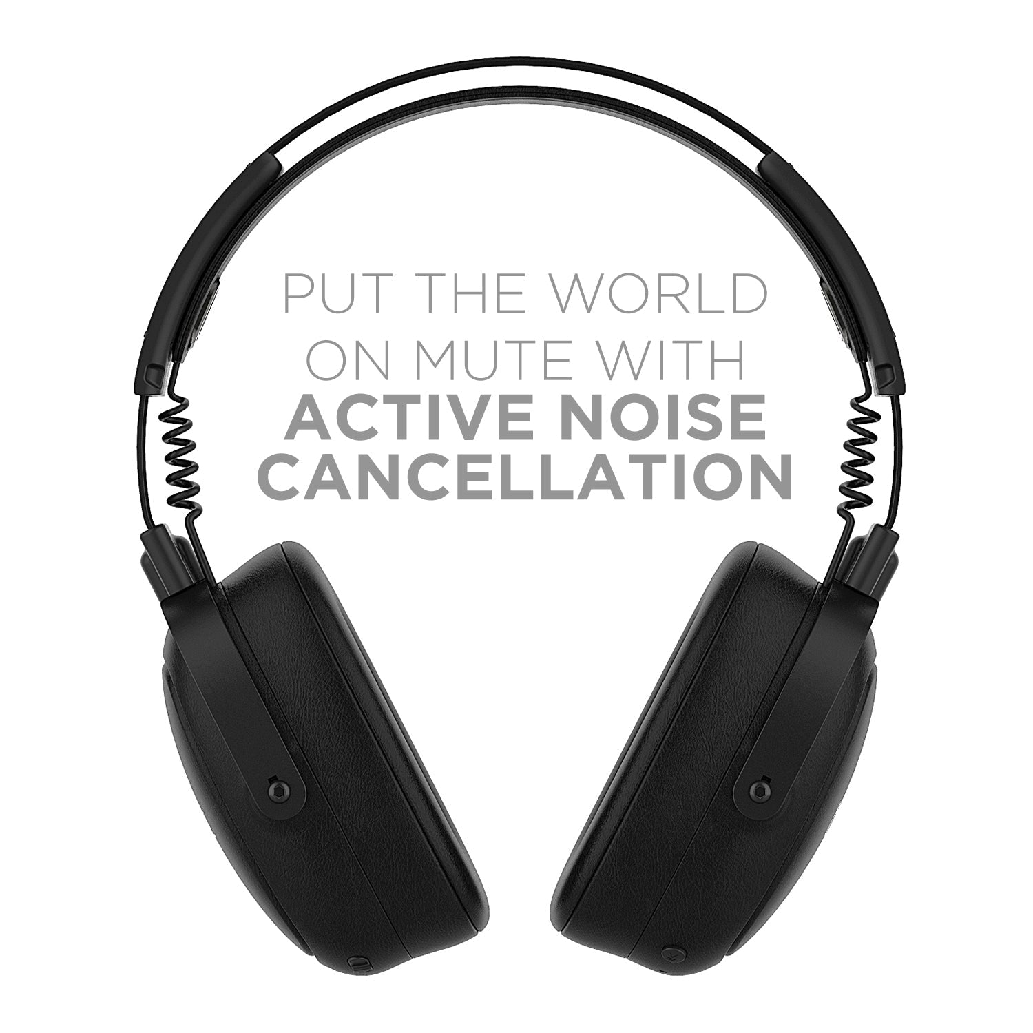 2_e8c7f3b7-d72b-4a7c-ba69-12a6b0488e2c