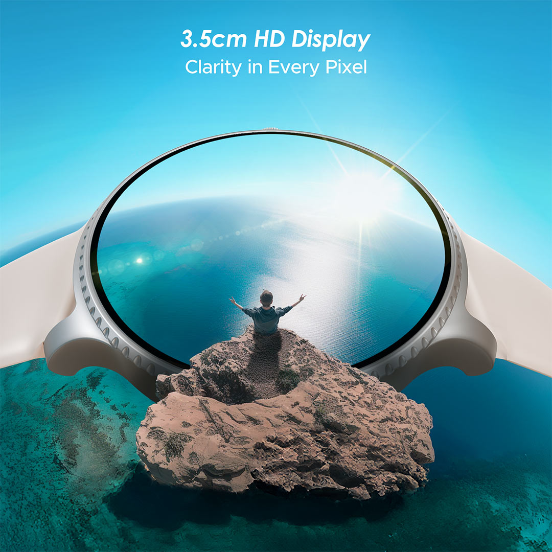 2_ed66a19f-3f49-4edb-8e19-fbbbf106455d