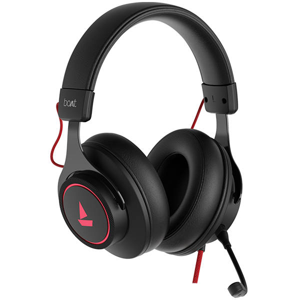 2_f3aa2756-01f3-4e39-80bc-7b4f6551c7aa