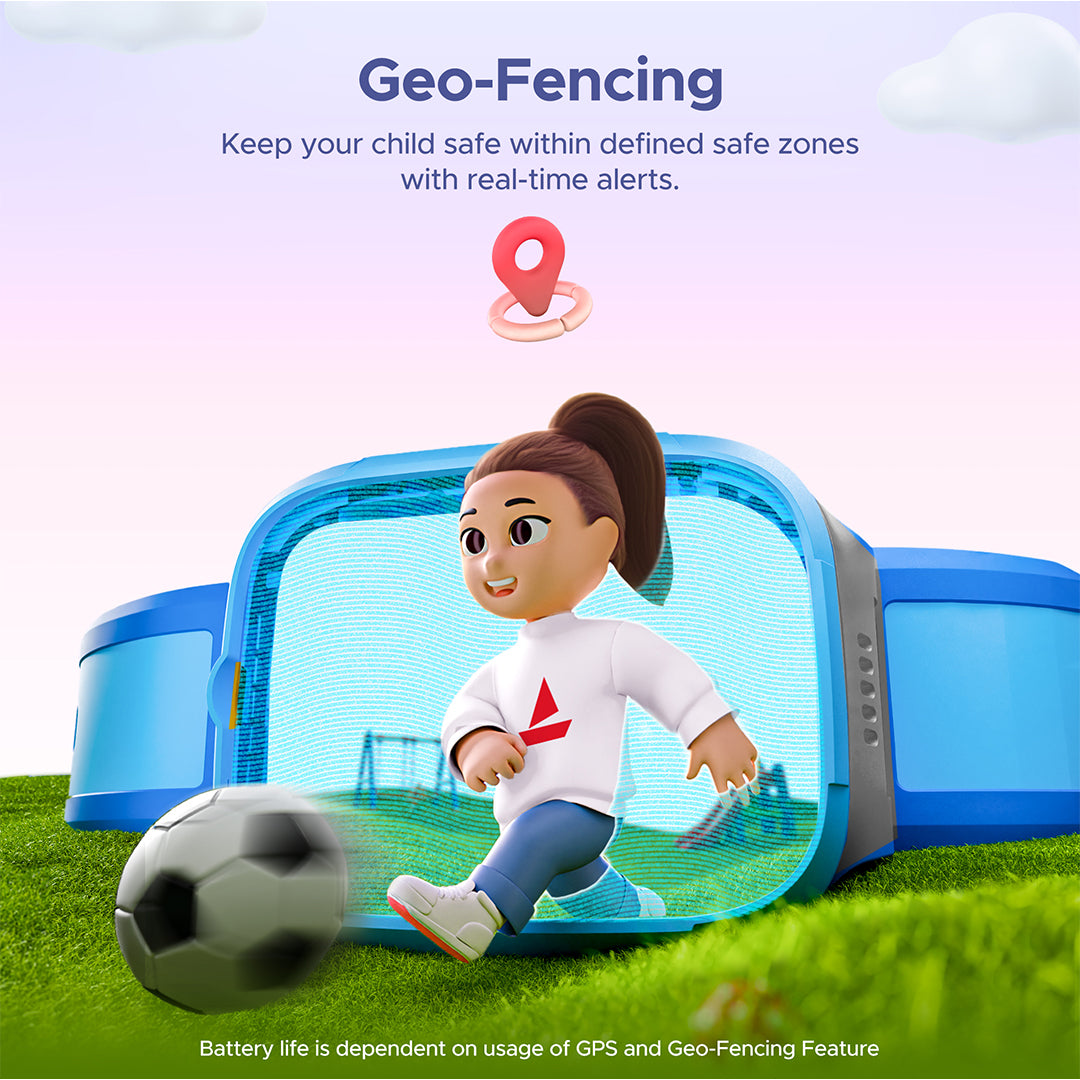 2_fc60b150-5942-4180-a99b-ac374d863d60