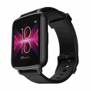 boAt Wave Neo (Renewed)