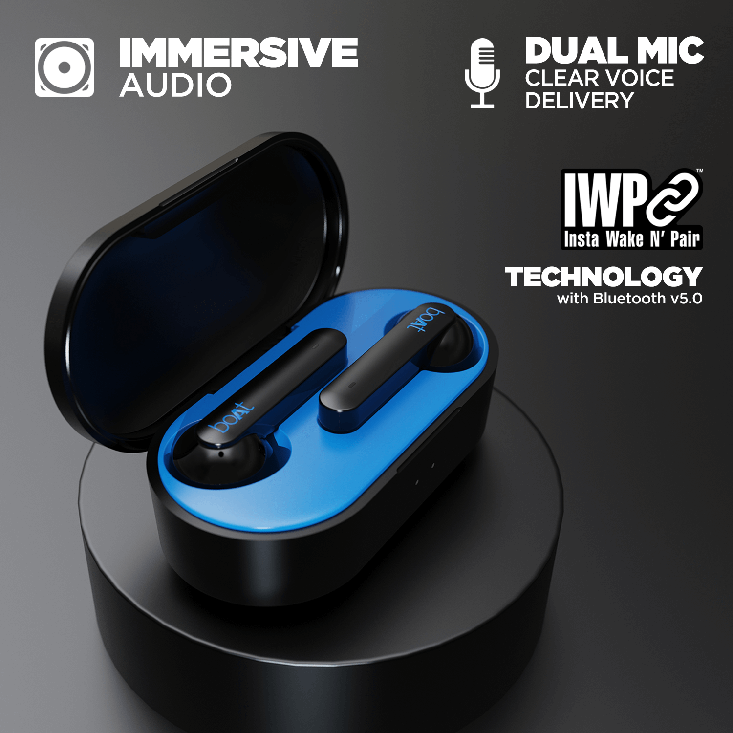 3-2_37d3da5c-bf14-45c0-80a9-f7c45756c4a4