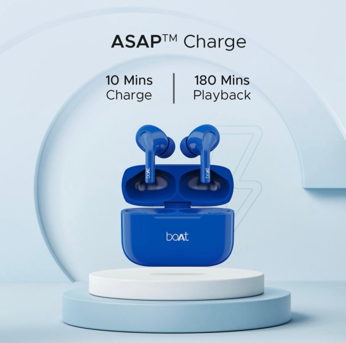 3._825ea709-a4ab-4cd1-bad5-4824ad74ae7a