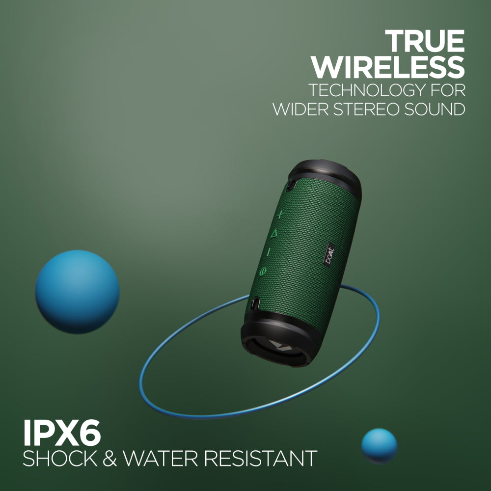 30b95854-a869-4b0a-9ecc-3e02d056f0f9