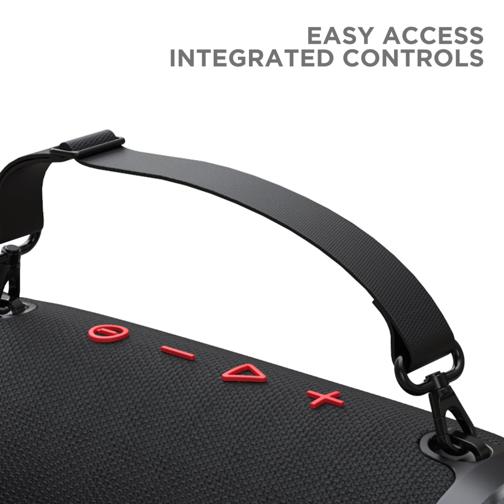 35030b3f-a179-4c67-8dbf-0490c09c720c