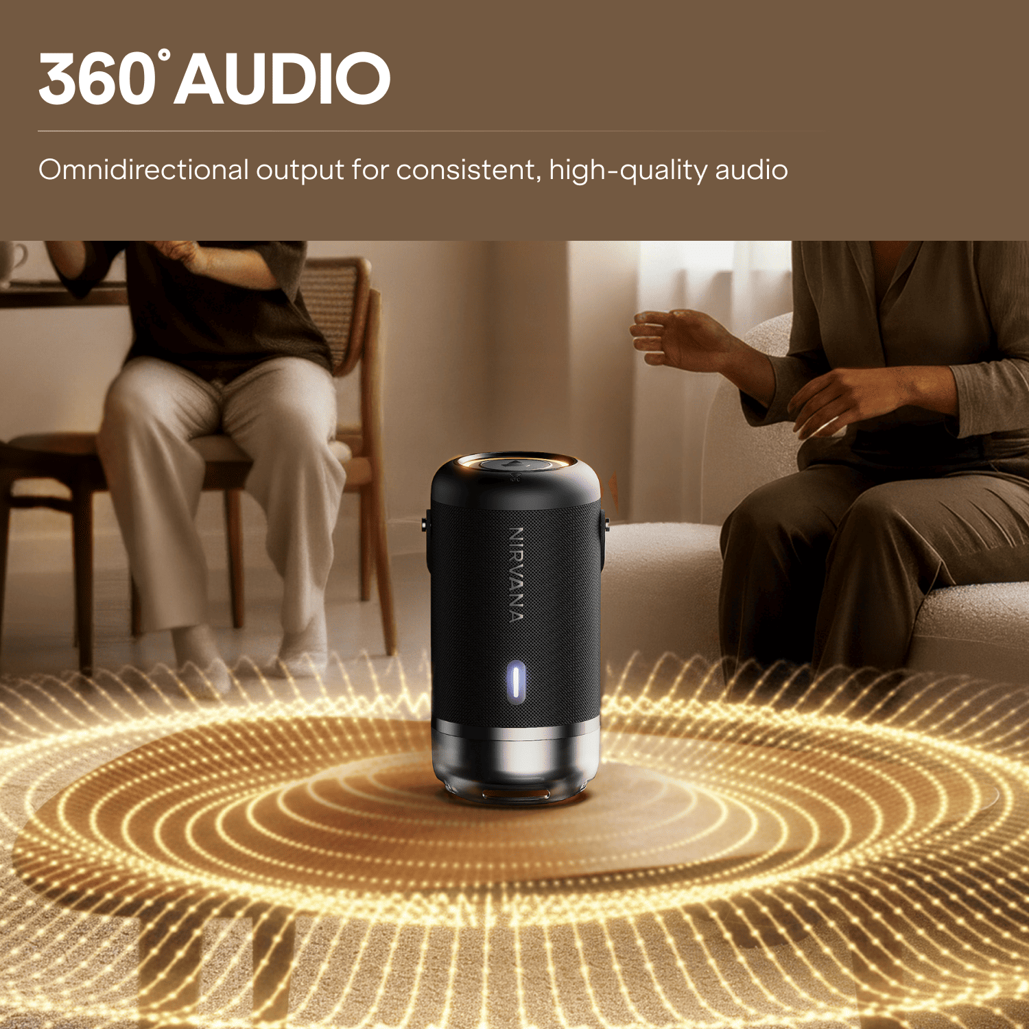 360AudioB