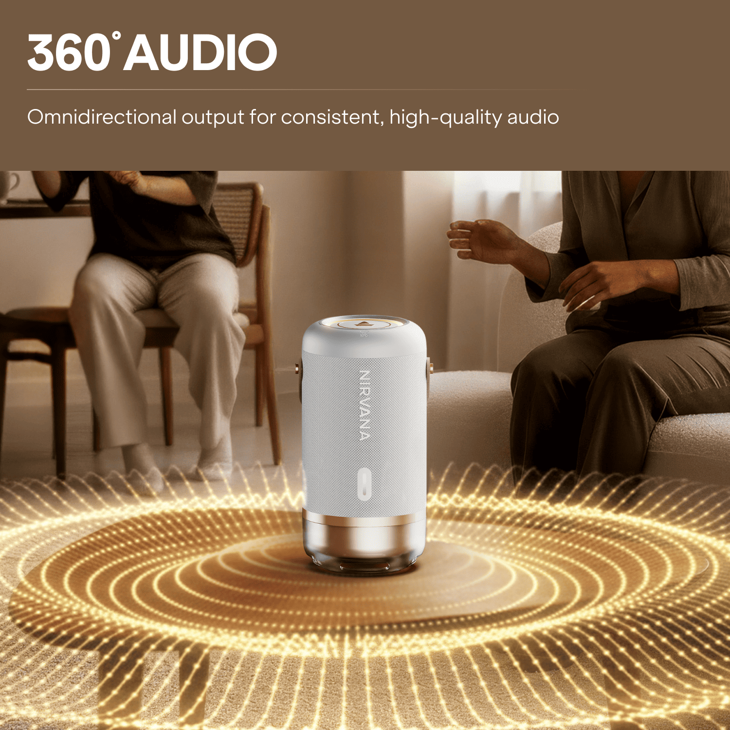 360_Audio_W