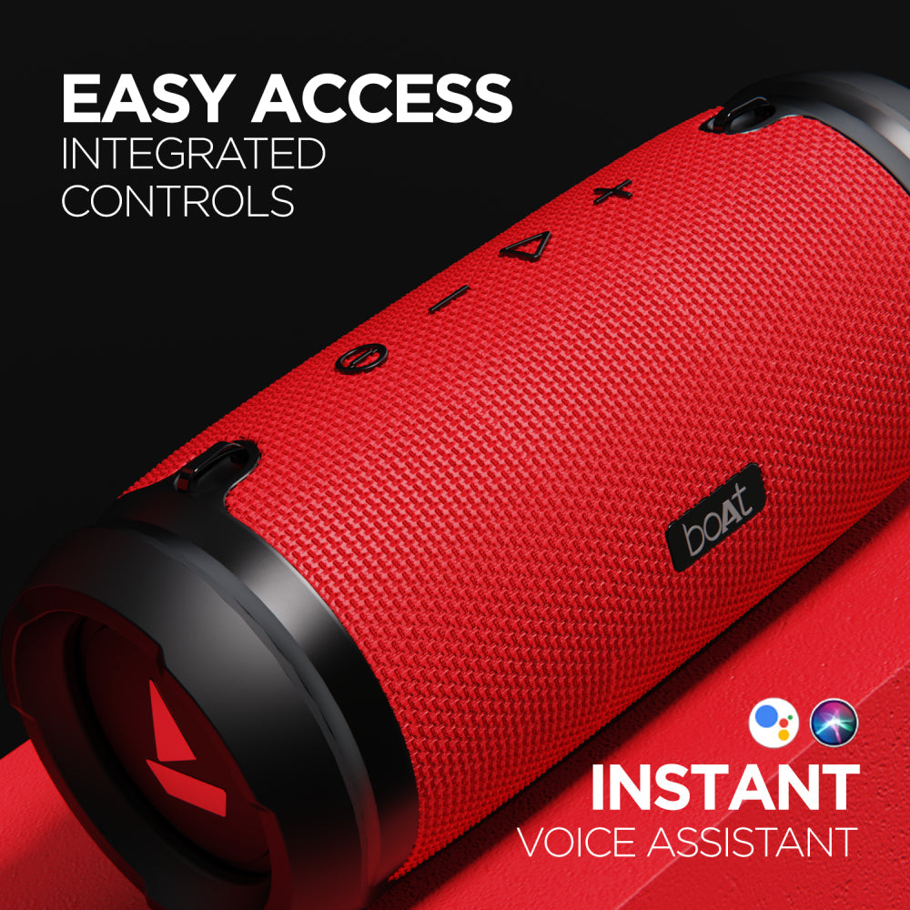 371ad212-1361-4ea5-aeb3-9ec2940e42ba