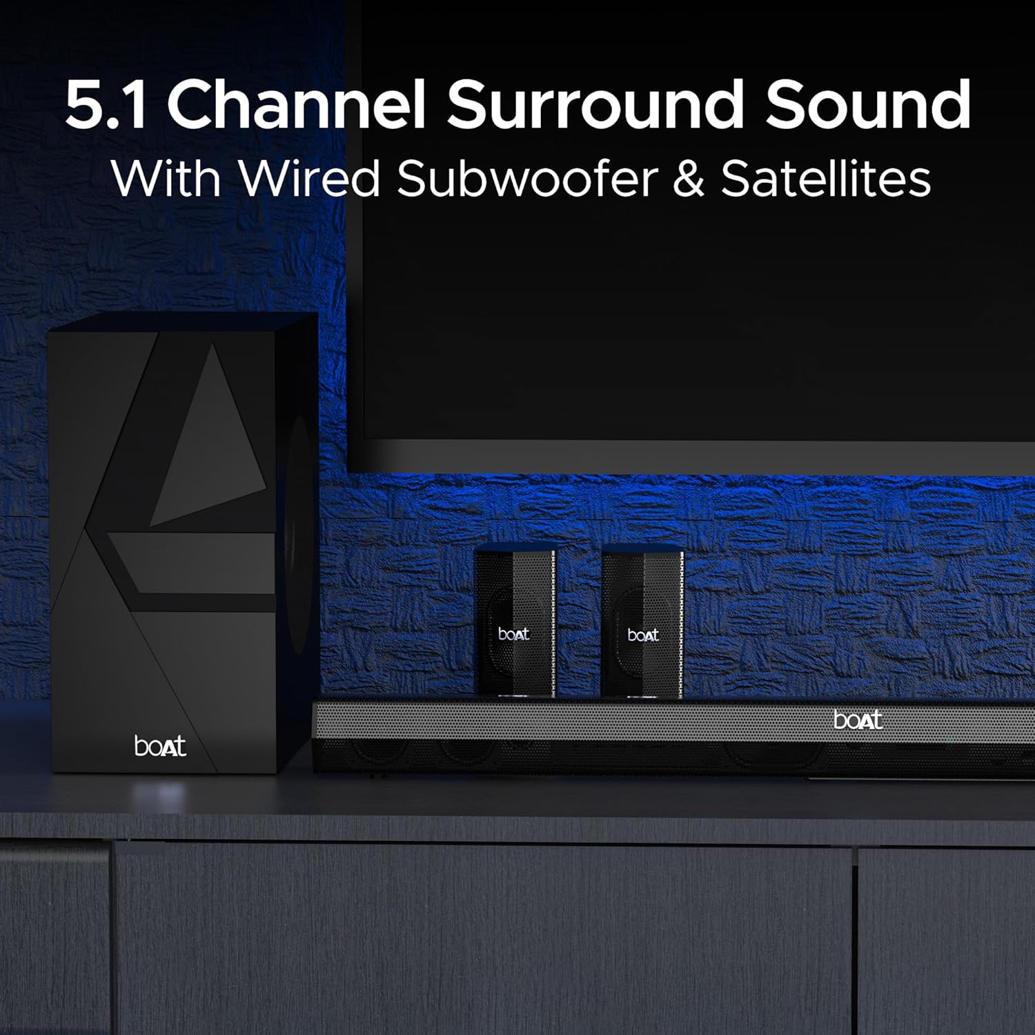 3_0005a300-0d6d-4446-add8-164c9b7566d8