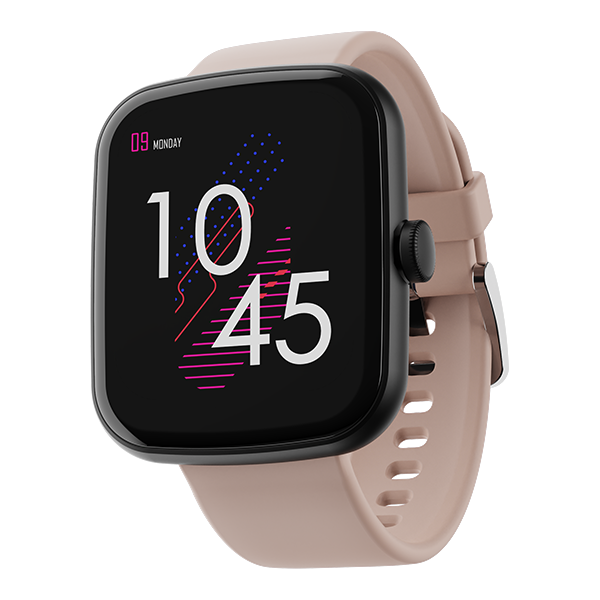 3_030179ea-965c-4d45-b650-0093fbadbb8c