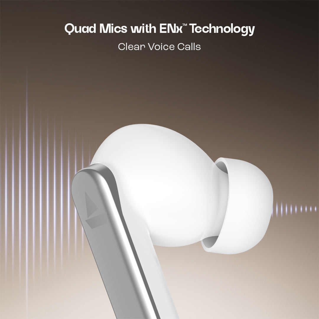 3_030cf6d1-35a4-411d-8053-dc1adabdada6