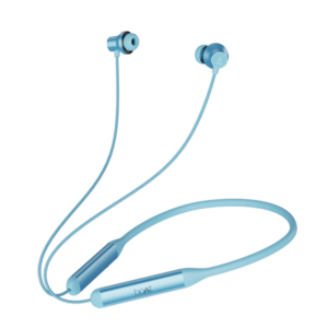 Rockerz 333 ANC (Renewed)