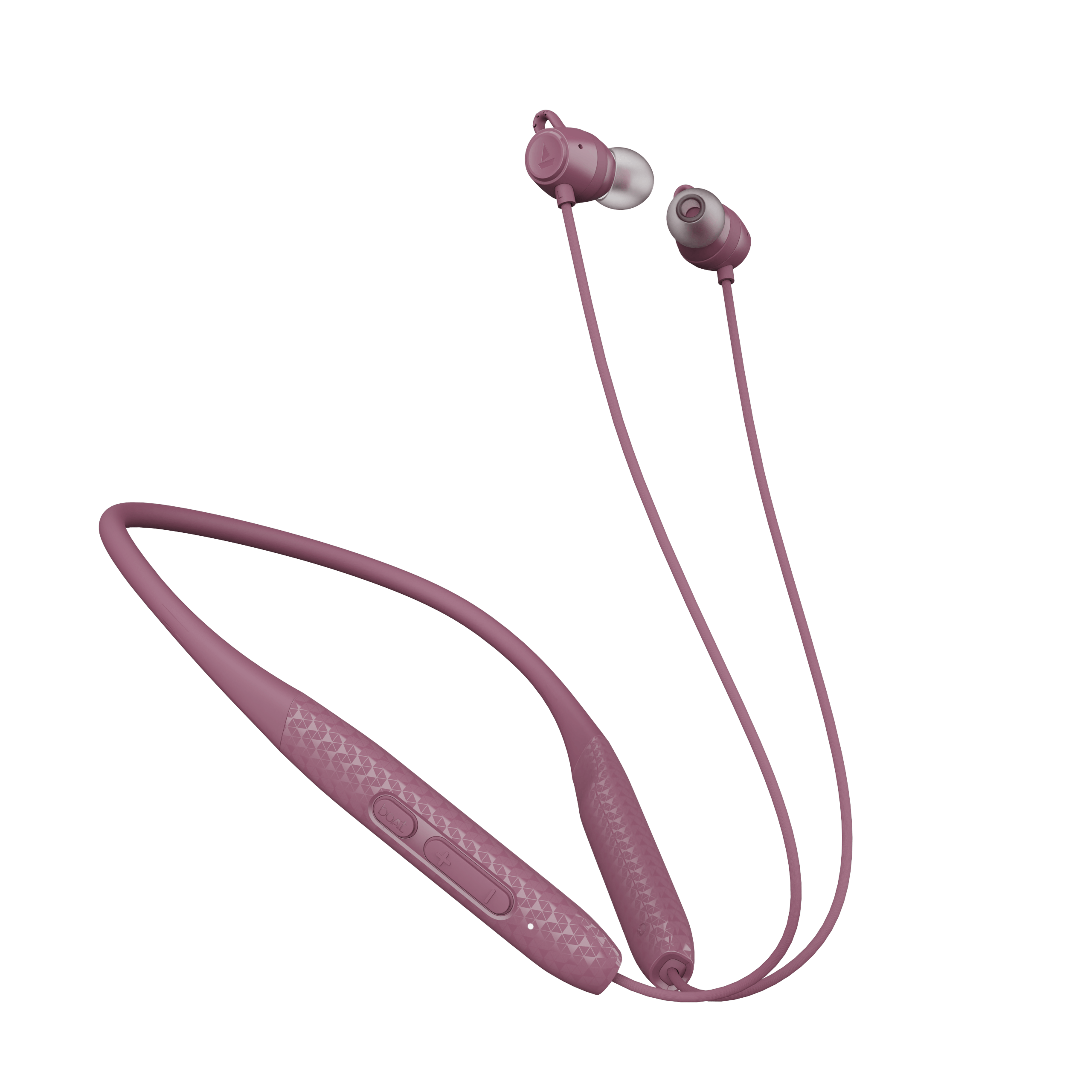 3_1_2c1cc902-7b5b-46ae-944c-2124106db6ed