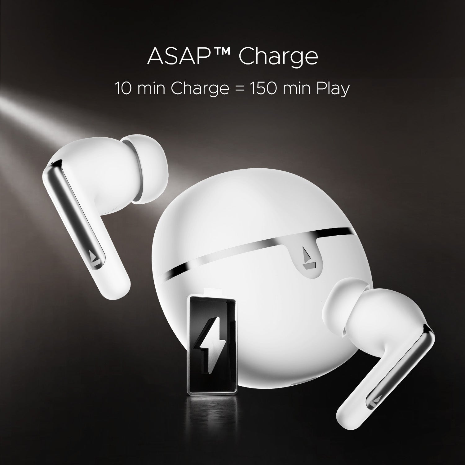 3_1_c8b98028-f01d-4838-8f07-e76ad743f1c2