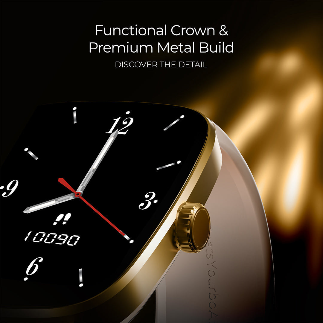 3_30898b2d-7065-4c47-9422-12b16337c452