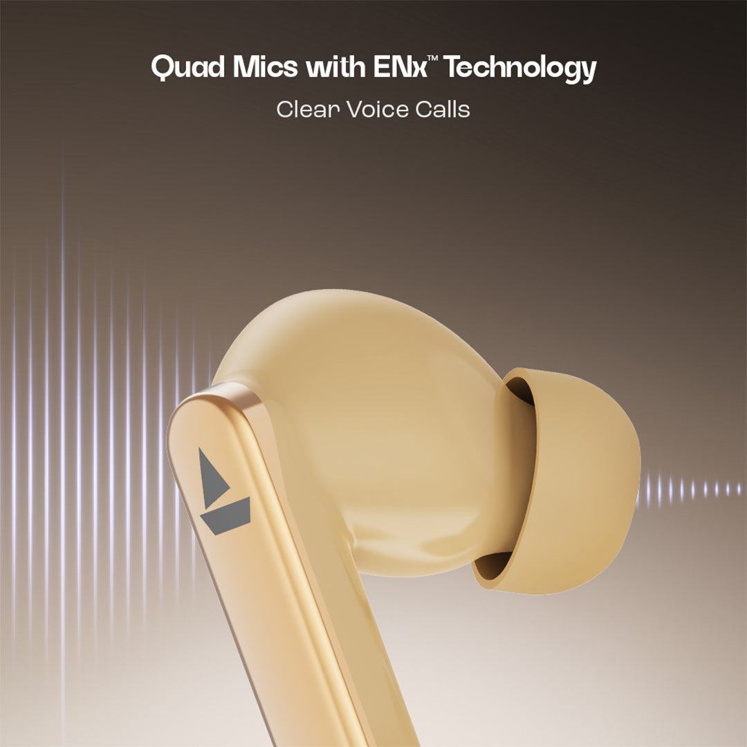 3_3f3659f6-147f-43f6-a4a7-c64239effed5