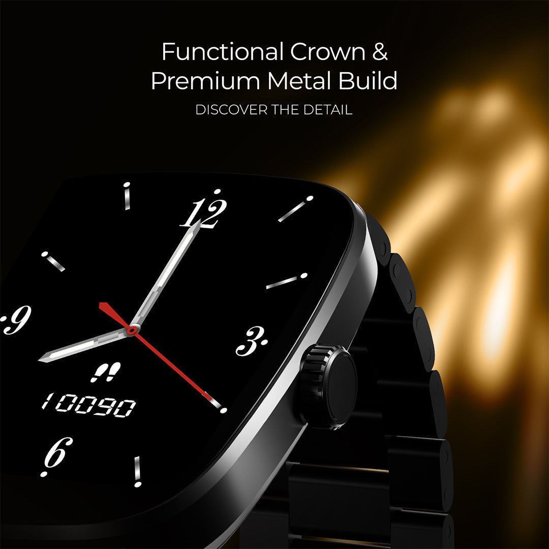 3_43266948-7aae-4f76-884d-de49a5e4c6b8