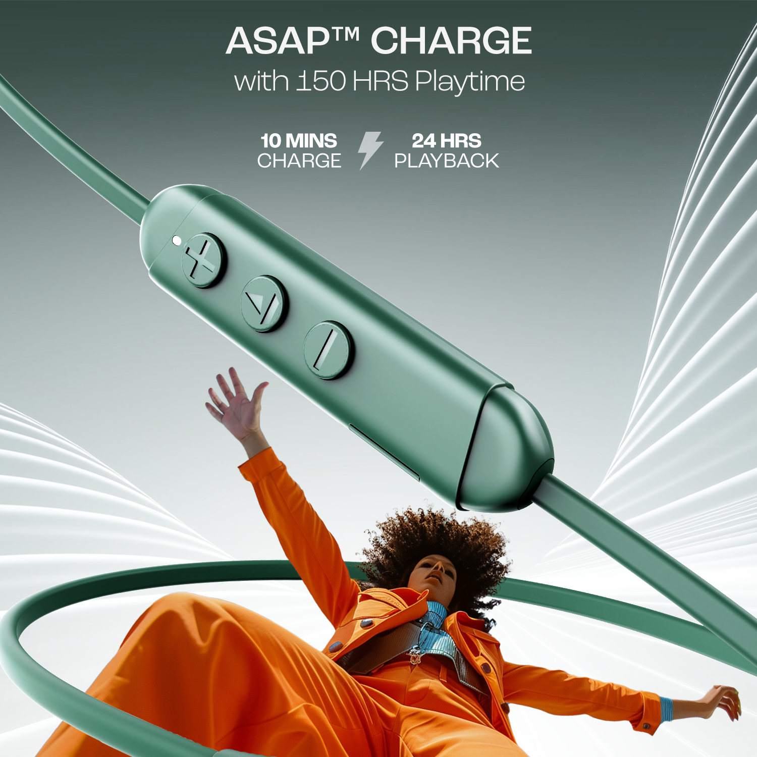 3_483c33db-1745-44c3-824f-469259821399