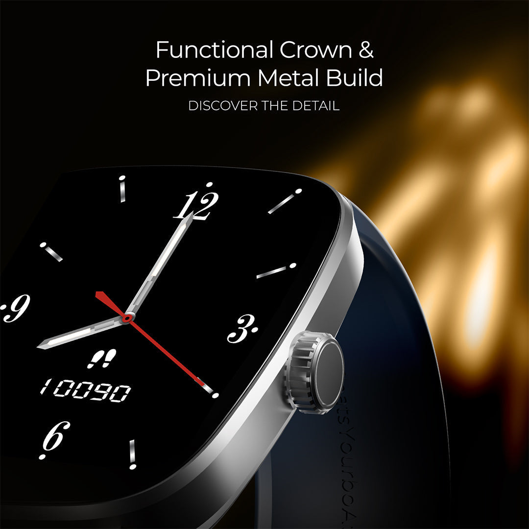 3_4988556c-cd08-4ab7-80c8-d6b92ae02102