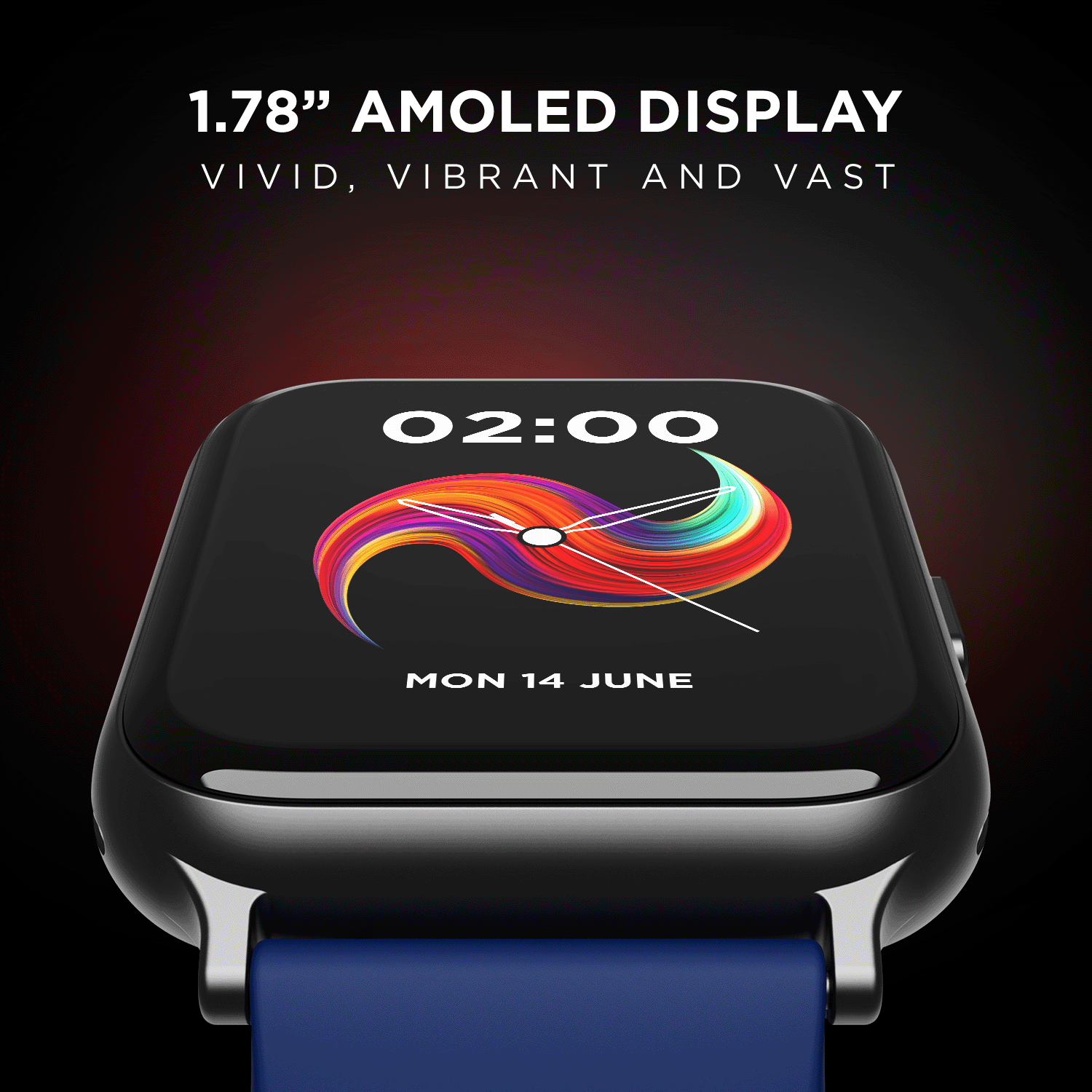 3_4_a6d09e06-1700-48f5-8406-ad72b6538e93