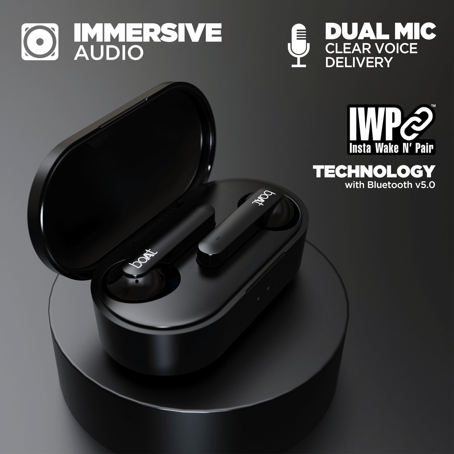 3_4a549617-bd17-4637-af4a-466808ba44fa