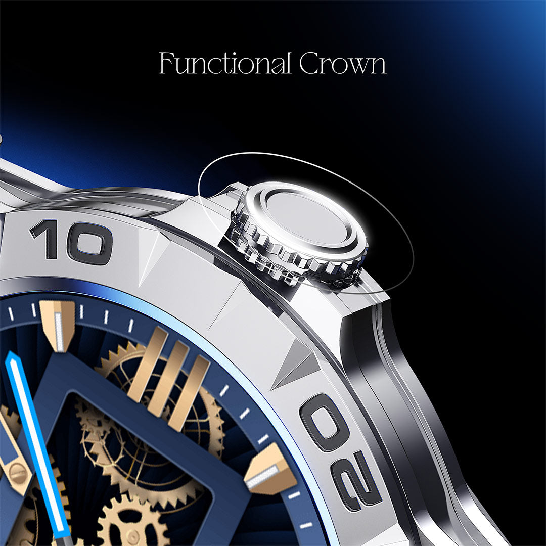 3_4e3d37de-4e26-4c6c-b678-a02970a01387